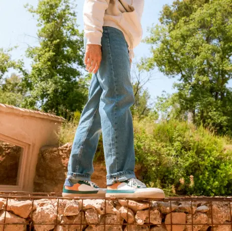 Captura de pantalla 2025-10-06 170328.webp