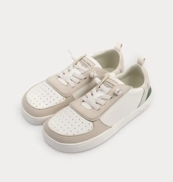 Captura de pantalla 2025-10-06 170818.webp