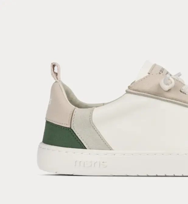 Captura de pantalla 2025-10-06 170807.webp