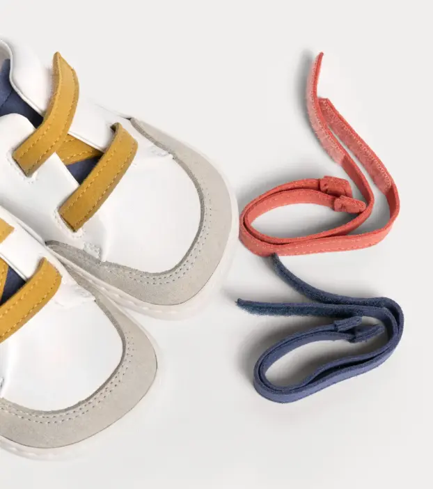 Captura de pantalla 2025-10-06 171541.webp