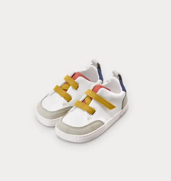 Captura de pantalla 2025-10-06 171549.webp