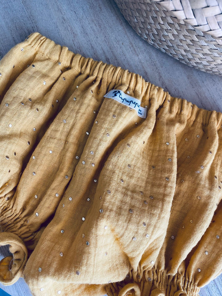 WhatsApp Image 2025-10-16 at 21.51.39.webp