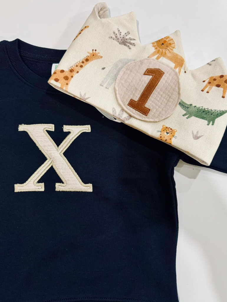 WhatsApp Image 2025-10-16 at 21.48.58-5.webp