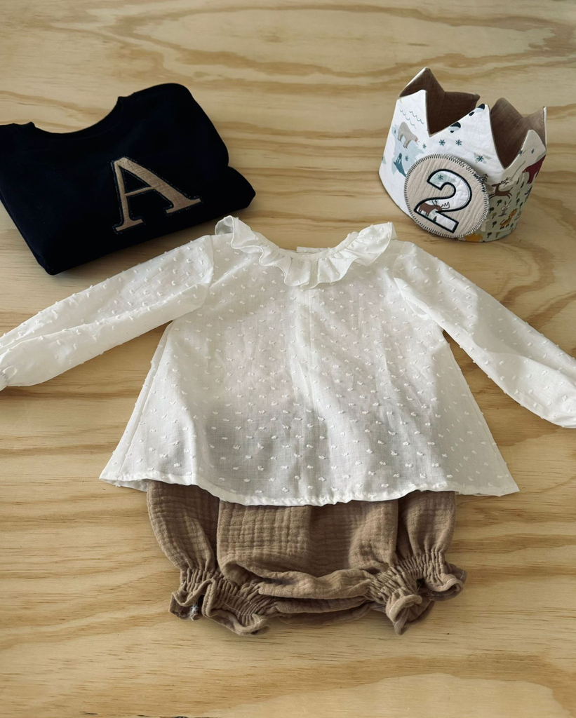 WhatsApp Image 2025-10-16 at 21.48.58.webp