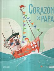 Corazon De Papa