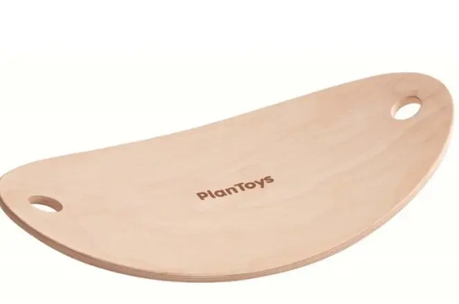 Captura de pantalla 2025-10-30 185258.webp