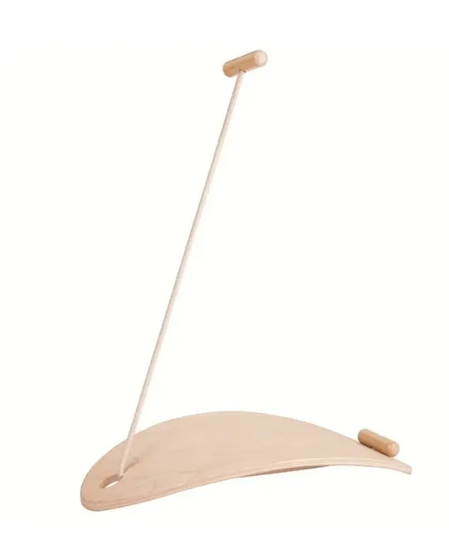 Captura de pantalla 2025-10-30 185309.webp