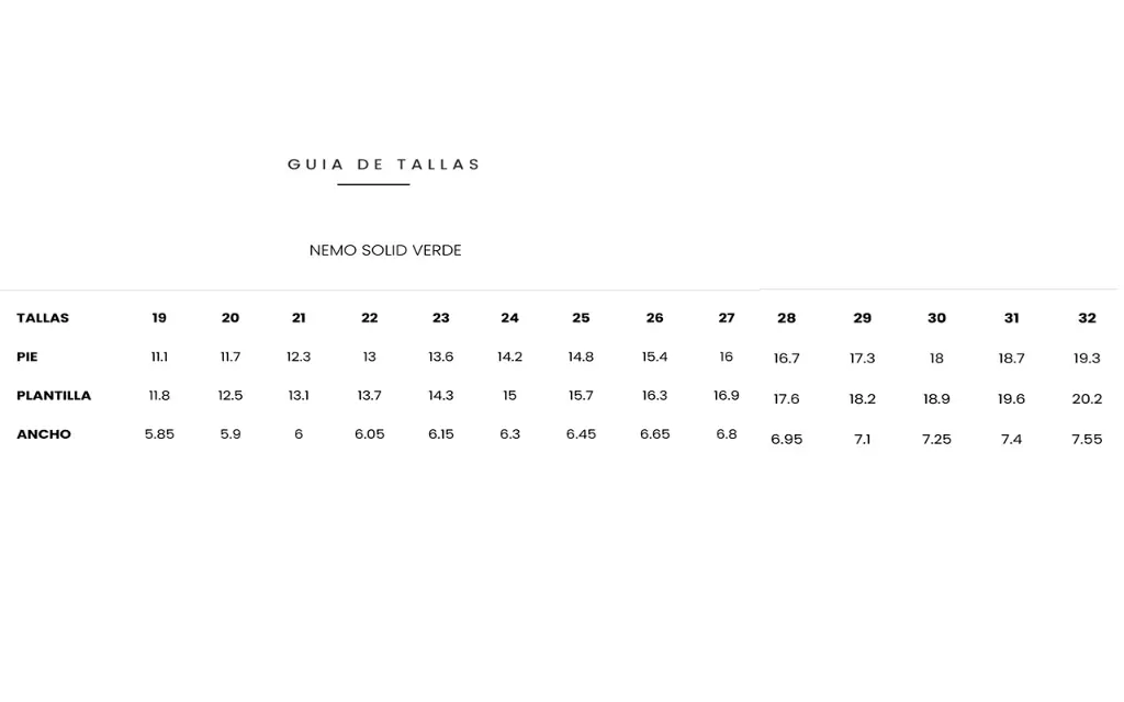 TAALLA SANDALIAS.webp