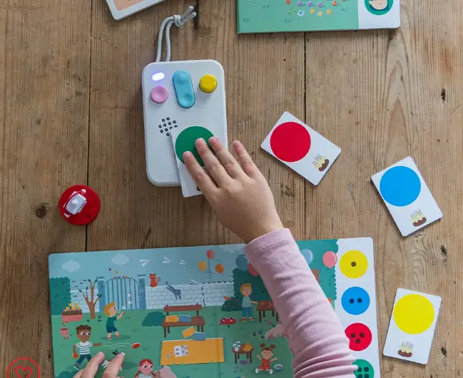 Captura de pantalla 2025-11-05 092739.webp