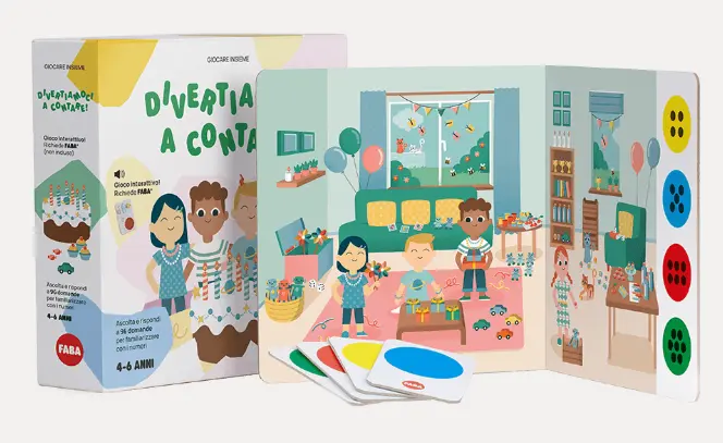 Captura de pantalla 2025-11-05 092724.webp