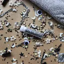 diy-calm-down-bottle-refill-glow-flatlay.webp