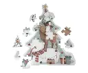 puzzle-xl-little-dutch.webp