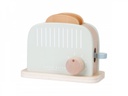 TOSTADORA DE MADERA LITTLE DUTCH