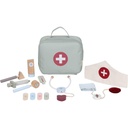 MALETÍN DE DOCTOR LITTLE DUTCH