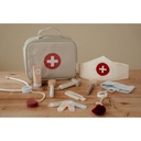 MALETÍN DE DOCTOR LITTLE DUTCH