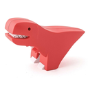 hds002-dino-t-rex-1.webp