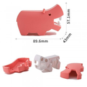 has005-animal-hippo-2_medium.webp