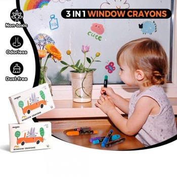 ja96710-crayones-para-cristal-azulejos-y-papel-12-ud-5_medium.webp