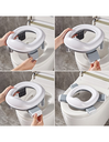 baby-wc-reductor-bco-gris-7.webp