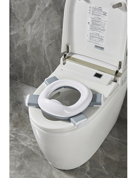 baby-wc-reductor-bco-gris-8.webp