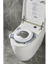baby-wc-reductor-bco-gris-8.webp