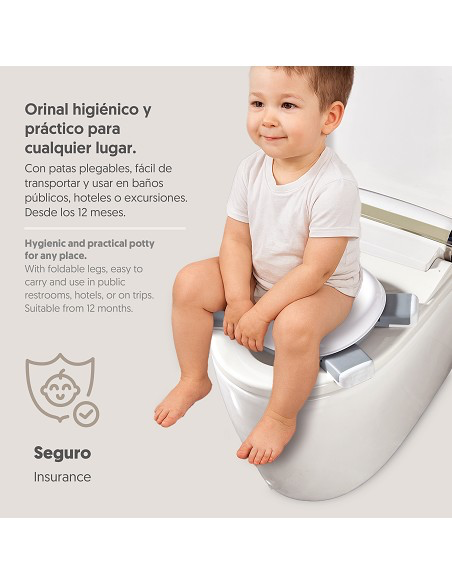 baby-wc-reductor-bco-gris-6.webp