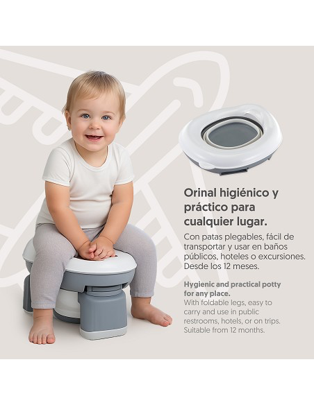 baby-wc-reductor-bco-gris-5.webp