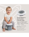 baby-wc-reductor-bco-gris-5.webp