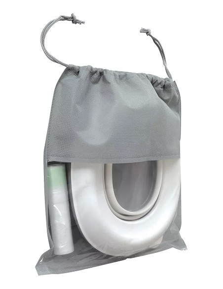 baby-wc-reductor-bco-gris-9.webp