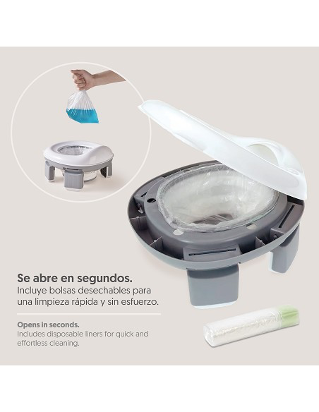 baby-wc-reductor-bco-gris-4.webp