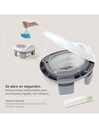 baby-wc-reductor-bco-gris-4.webp