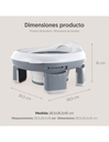 baby-wc-reductor-bco-gris-2.webp