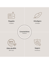 baby-wc-reductor-bco-gris-3.webp