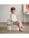 baby-wc-bco-gris-4.webp