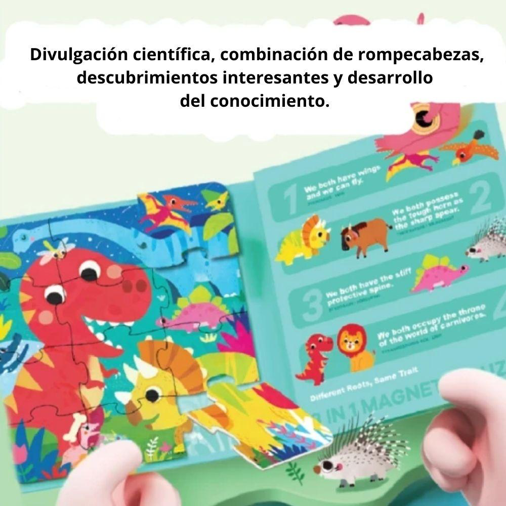 ja95102-puzzle-magnetico-3-en-1---dinos-4.webp