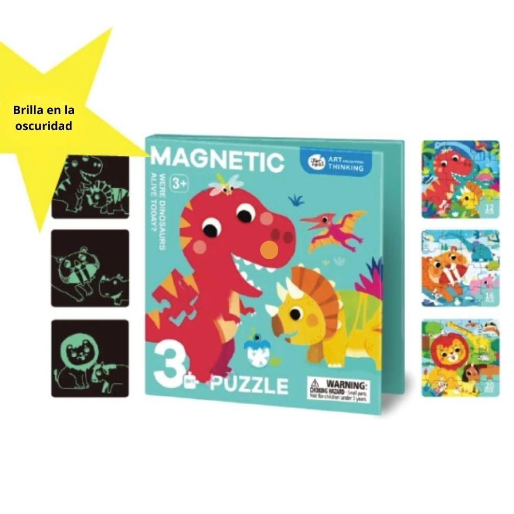 ja95102-puzzle-magnetico-3-en-1---dinos-3.webp