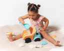 camion-juego-de-playa.jpg-2.webp