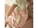  EVI MUÑECA BLANDITA 35 CM LITTLE DUTCH