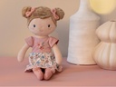 ROSA MUÑECA BLANDITA 35 CM LITTLE DUTCH