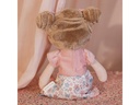 ROSA MUÑECA BLANDITA 35 CM LITTLE DUTCH