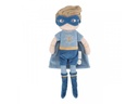 JIM SUPERHEROE MUÑECO BLANDITO