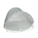 1120800747_c.webp