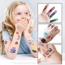 Set-Stickers-Unas-y-Tattoos-–-Tatuajes-temporales-y-pegatinas-infantiles-–-Jarmelo-–-Expresion-creativa-desde-3-anos-4-800x800.webp