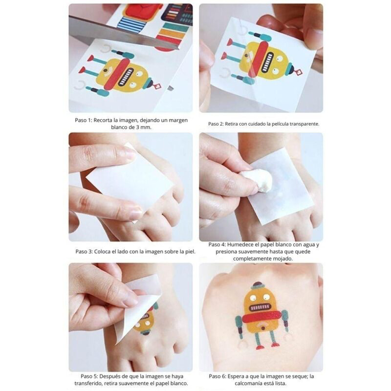Set-Stickers-Unas-y-Tattoos-–-Tatuajes-temporales-y-pegatinas-infantiles-–-Jarmelo-–-Expresion-creativa-desde-3-anos-5-800x800.webp