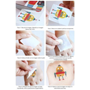 Set-Stickers-Unas-y-Tattoos-–-Tatuajes-temporales-y-pegatinas-infantiles-–-Jarmelo-–-Expresion-creativa-desde-3-anos-5-800x800.webp