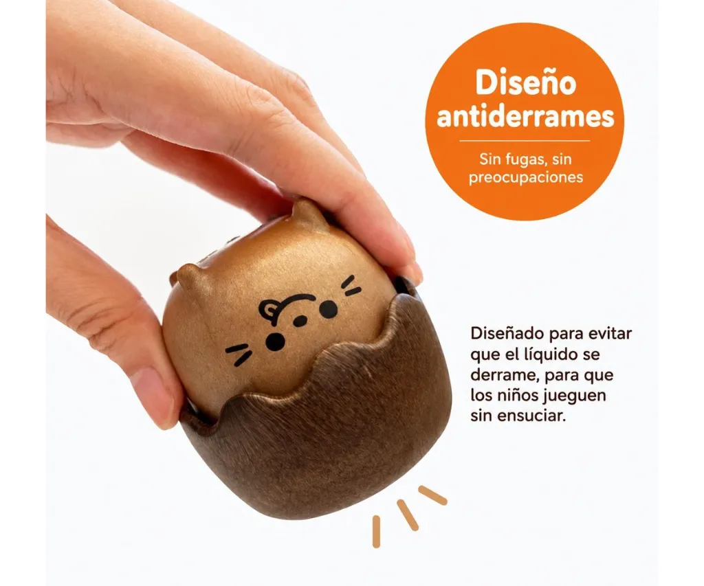685034-1200x1000.webp