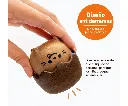 685034-1200x1000.webp