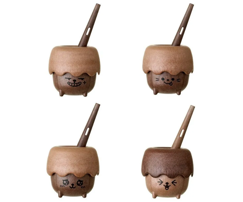 685037-1200x1000.webp
