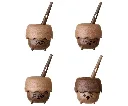 685037-1200x1000.webp