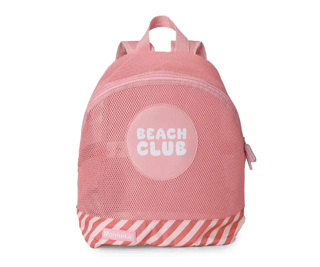 664235-1200x1000.webp